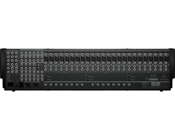 behringer-sx-4882-eurodesk-1