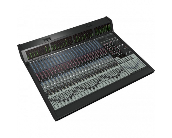 behringer-sx-4882-eurodesk-2