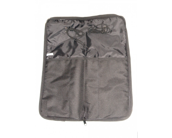 extreme-bag-stk-borsa-per-bacchette-2