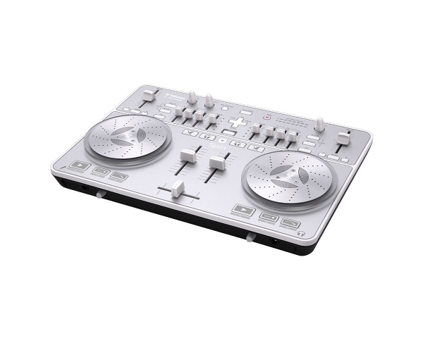 vestax-spin-controller-1