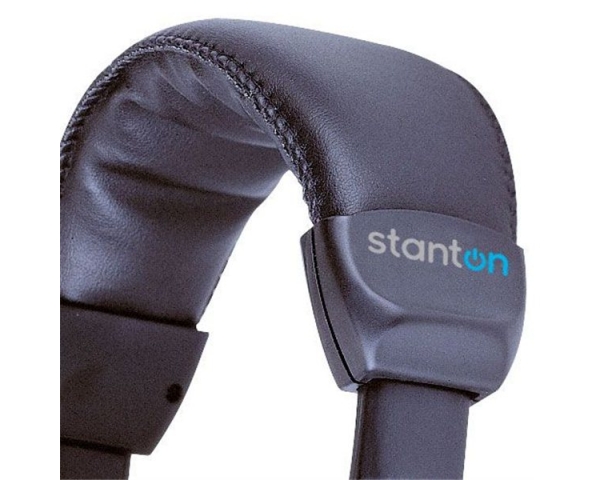 stanton-dj-pro-300-2