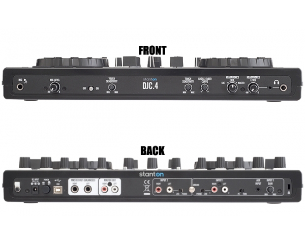 stanton-djc-4-consolle-2