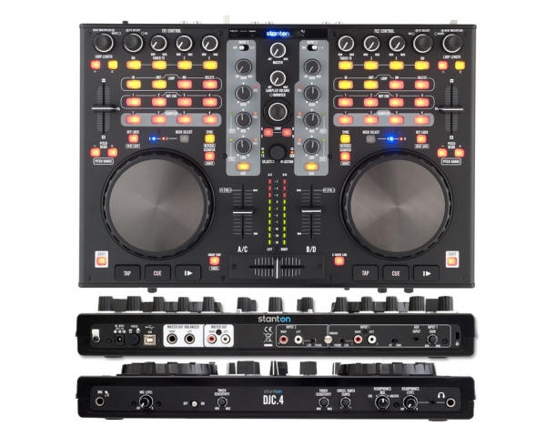 stanton-djc-4-consolle-1
