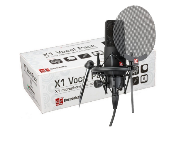 se-electronic-x1-vocal-pack-2