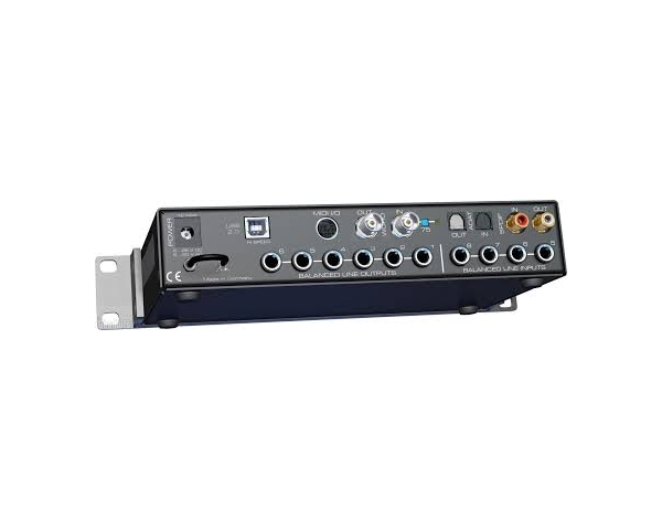 rme-fireface-uc-interfaccia-audio-1