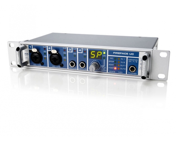 rme-fireface-uc-interfaccia-audio-2