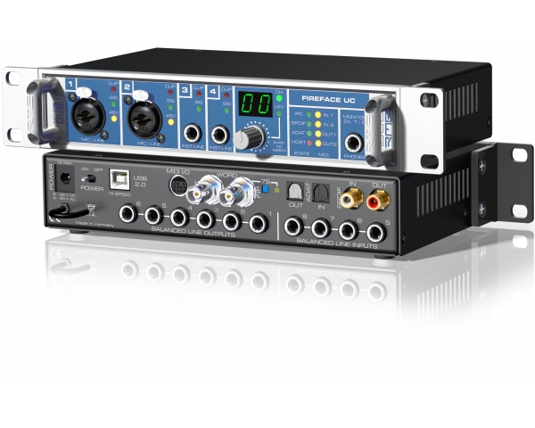 rme-fireface-uc-interfaccia-audio-3