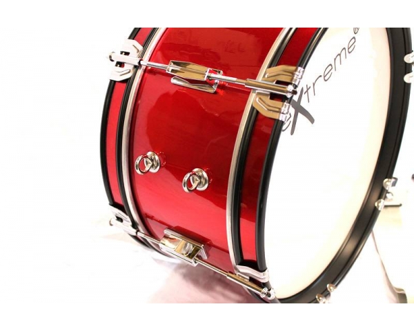 extreme-jbmbj1607-rossa-grancassa-banda-1