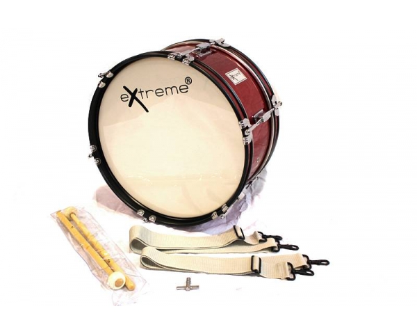 extreme-jbmbj1607-rossa-grancassa-banda-2