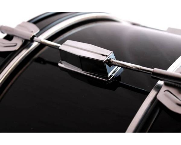 extreme-jbmbj1607-nera-grancassa-banda-1