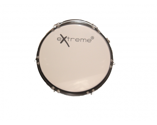 extreme-jbmbj1607-nera-grancassa-banda-2