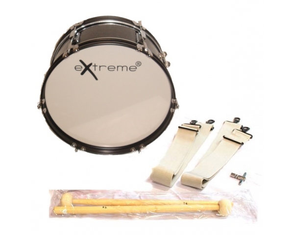 extreme-jbmbj1607-nera-grancassa-banda-4