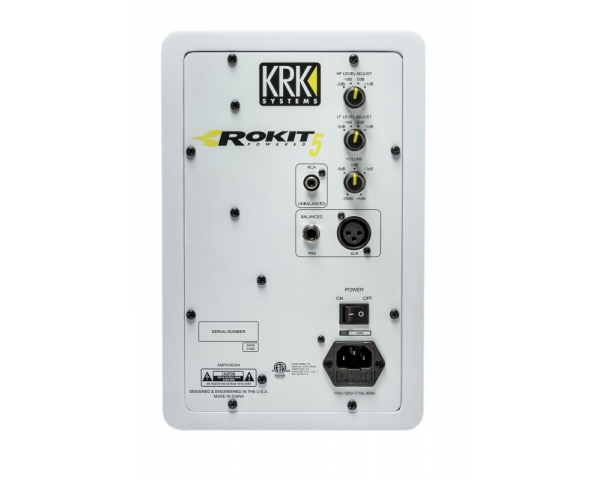 krk-rp5-g3-w-white-rokit-bianca-1
