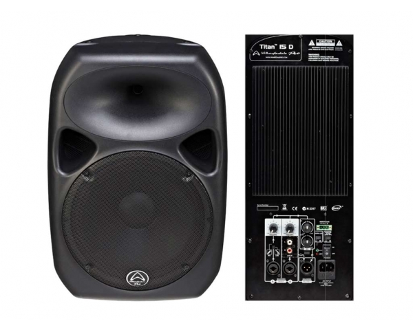 wharfedale-titan-15d-active-black-420w-2