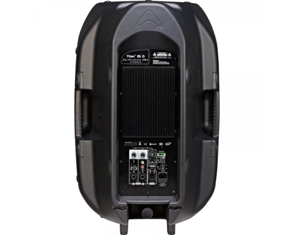 wharfedale-titan-15d-active-black-420w-1