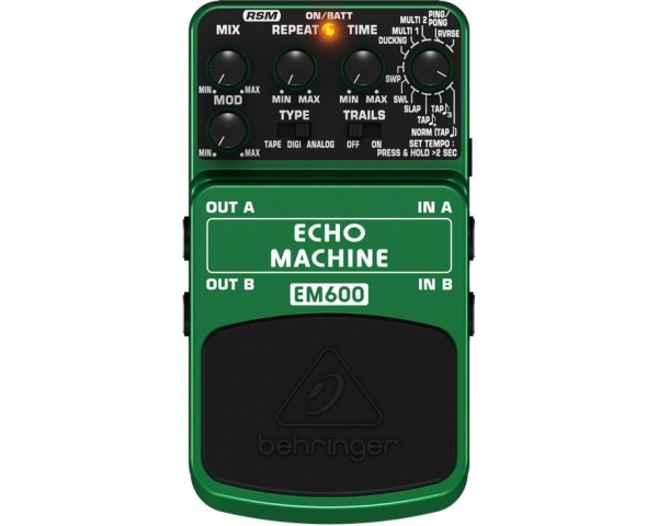 behringer-em-600-echo-machine-2