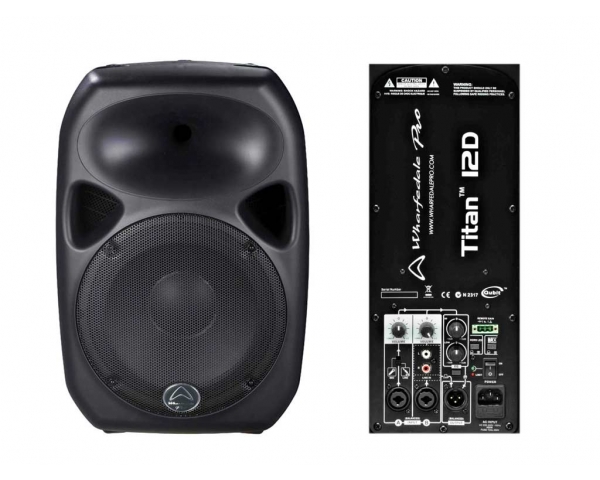 wharfedale-titan-12d-black-300w-2