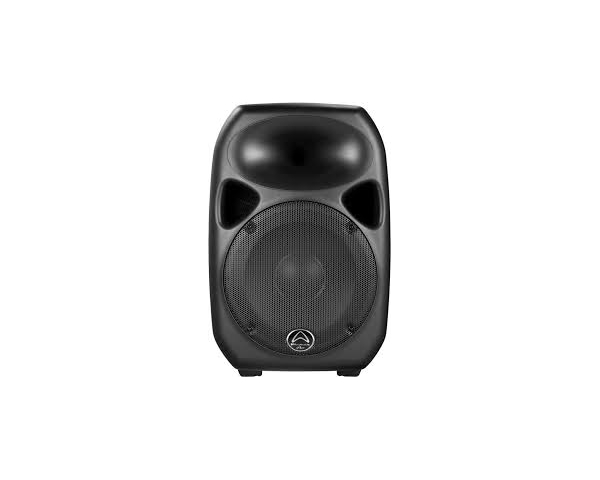wharfedale-titan-12d-black-300w-1