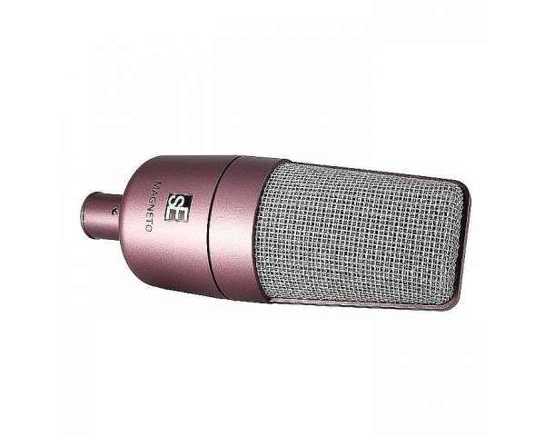 se-electronic-magneto-purple-1