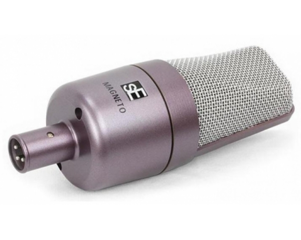 se-electronic-magneto-purple-2