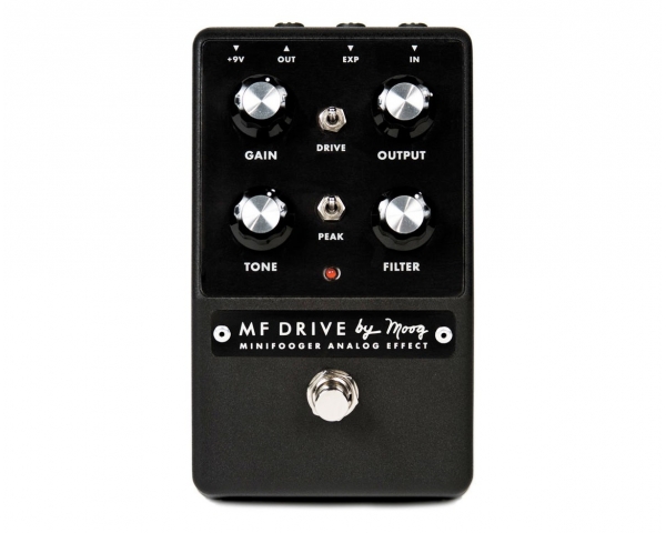 moog-minifooger-drive-effetto-overdrive-1