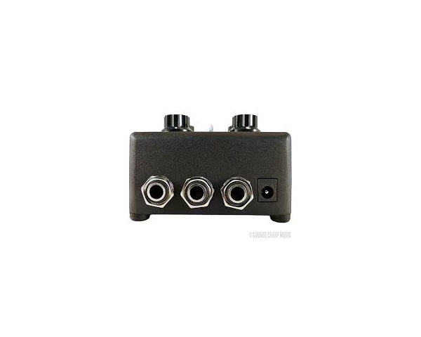 moog-minifooger-drive-effetto-overdrive-3