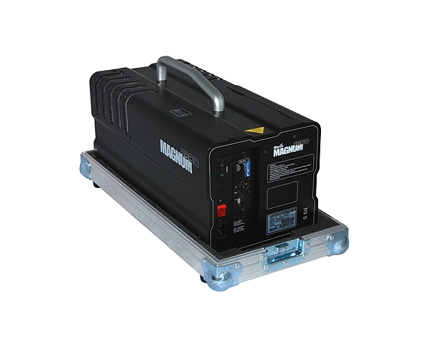 martin-magnum-1800-macchina-fumo-1150w-dmx-1