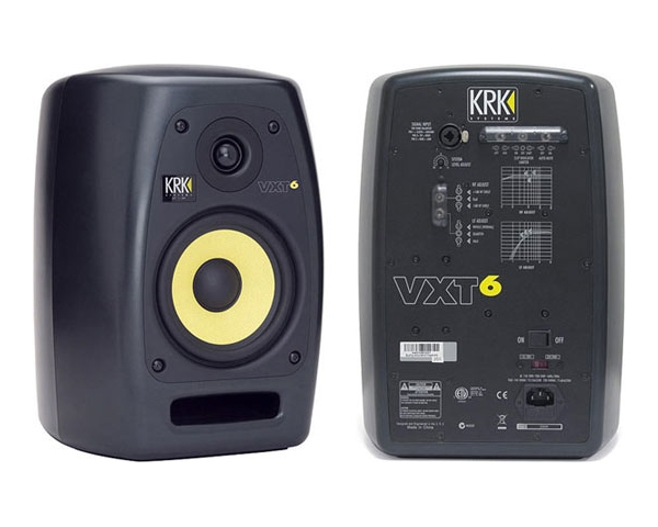 krk-vxt6-studio-monitor-90-watt-1