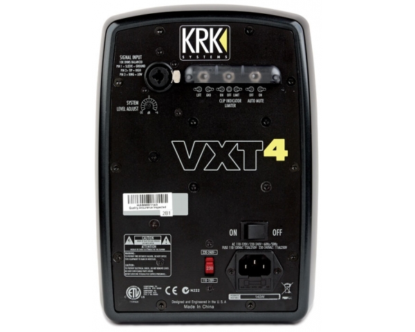 krk-vxt-4-studio-monitor-1