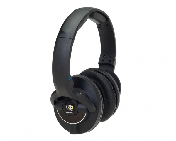 krk-kns8400-cuffia-1