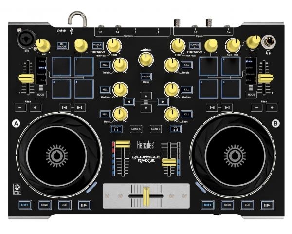 hercules-dj-console-rmx2-premium-1