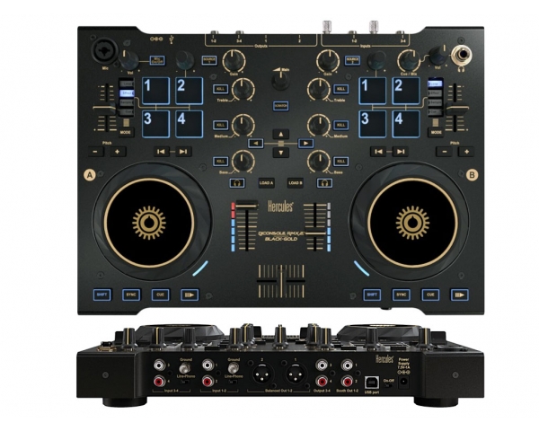 hercules-dj-console-rmx2-blackgold-1