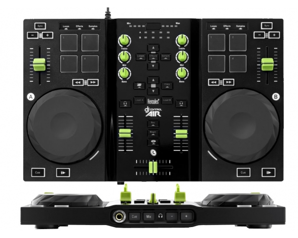 hercules-dj-control-air-ipad-1