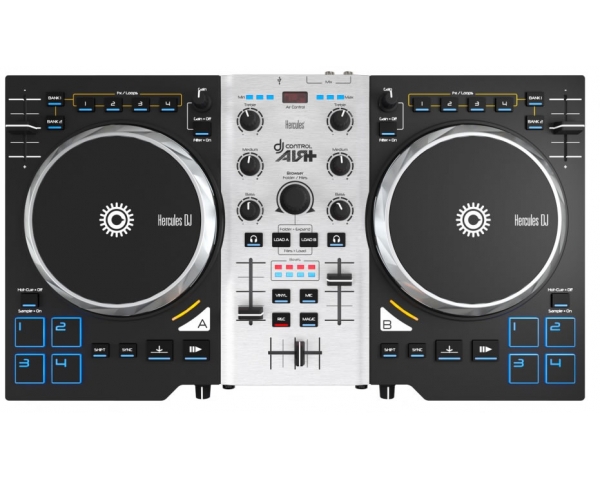 hercules-dj-control-air-plus-s-1