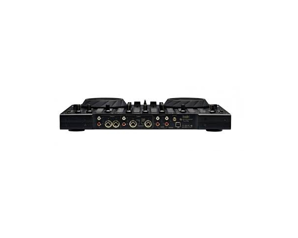 hercules-dj-console-4mx-black-1