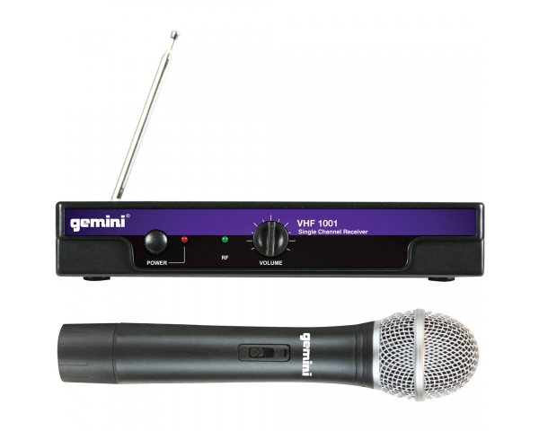 gemini-vhf-1001-m2-radiomicrofono-1