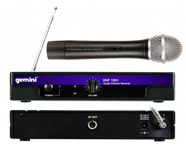 gemini-vhf-1001-m2-radiomicrofono-2