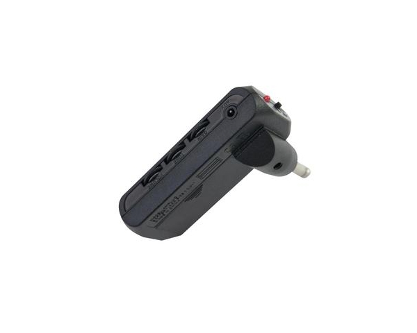 dimavery-mini-headphone-1