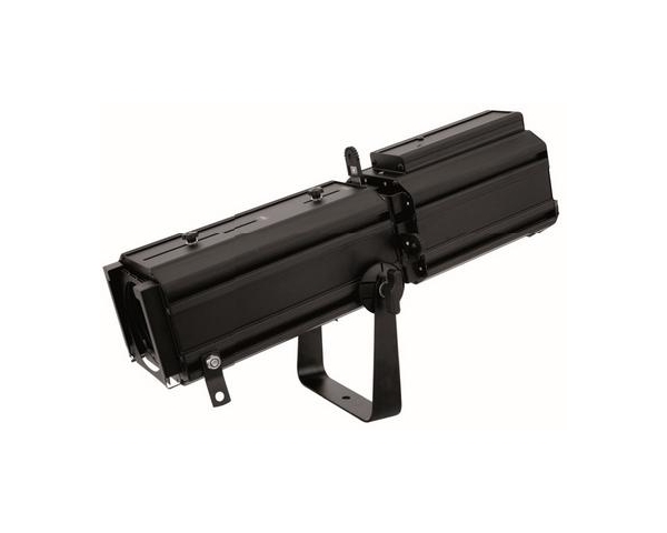 eurolite-profile-spot-650w-20-40-1