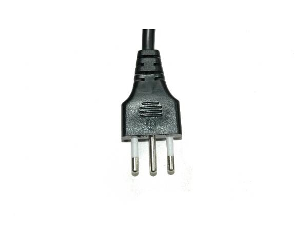 extreme-psc5-cavo-corrente-it-5-mt-1