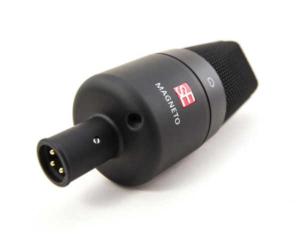 se-electronic-magneto-1