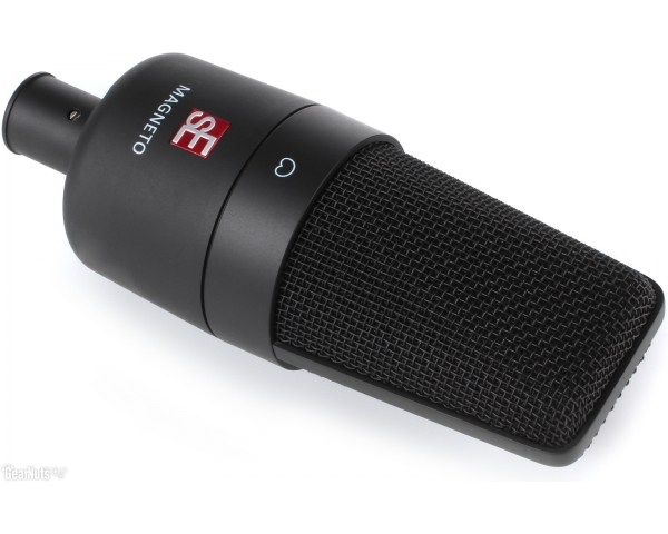 se-electronic-magneto-2