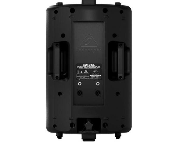 behringer-b212xl-cassa-passiva-200w-demo-3