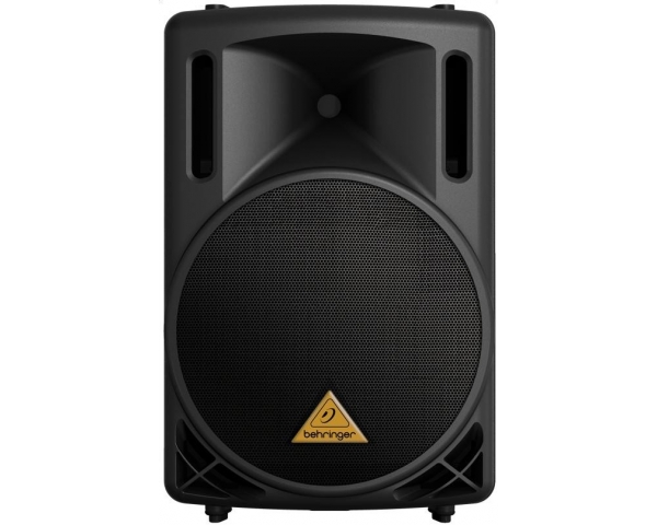 behringer-b212xl-cassa-passiva-200w-demo-1