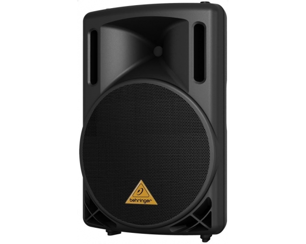 behringer-b212xl-cassa-passiva-200w-demo-2