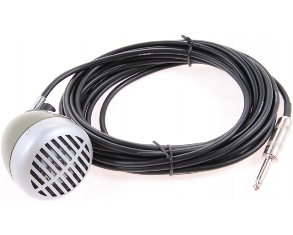 shure-520dx-microfono-dinamico-1