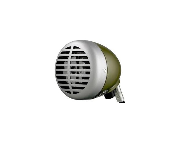 shure-520dx-microfono-dinamico-2