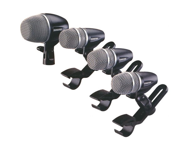 shure-pgdmk4-1