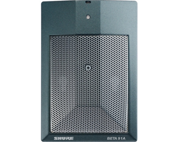 shure-beta-91a-1