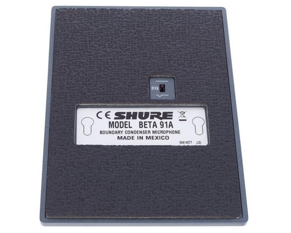shure-beta-91a-4